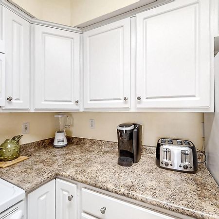 Villa Four Winds Orange Beach Habitación foto