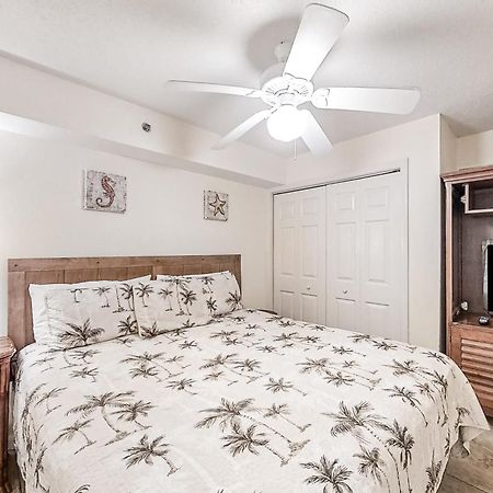 Villa Four Winds Orange Beach Habitación foto