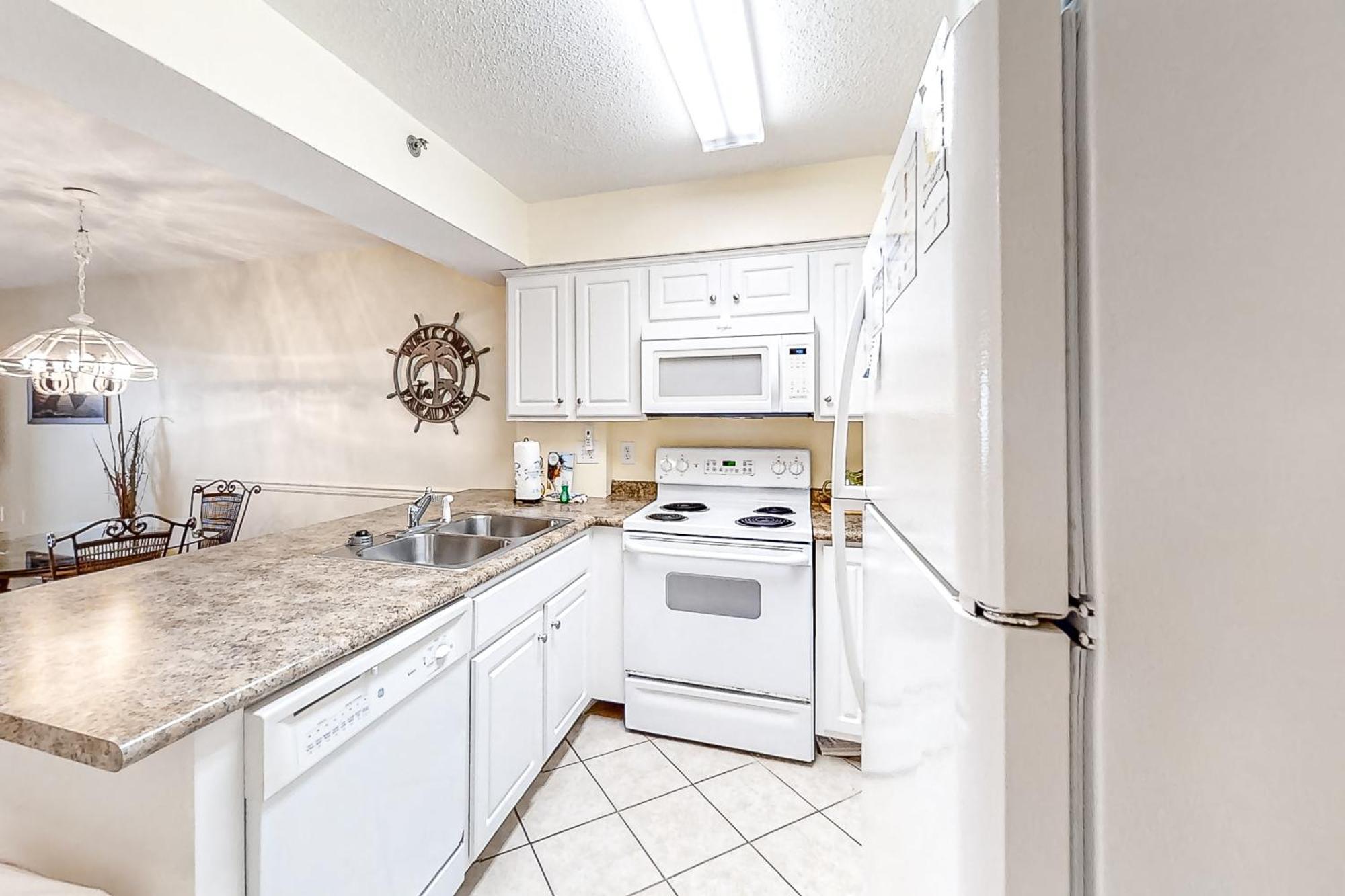 Villa Four Winds Orange Beach Habitación foto