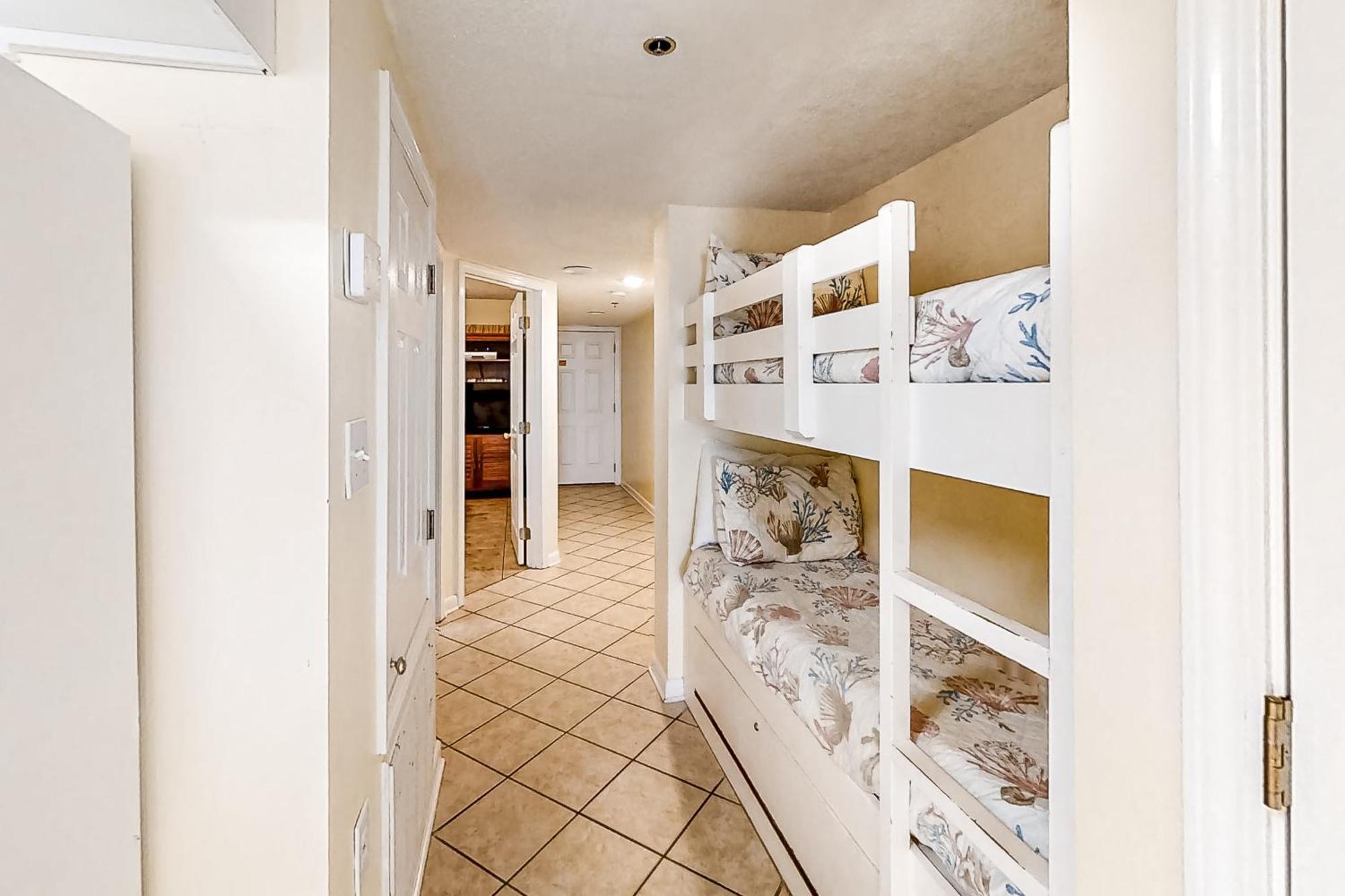 Villa Four Winds Orange Beach Habitación foto