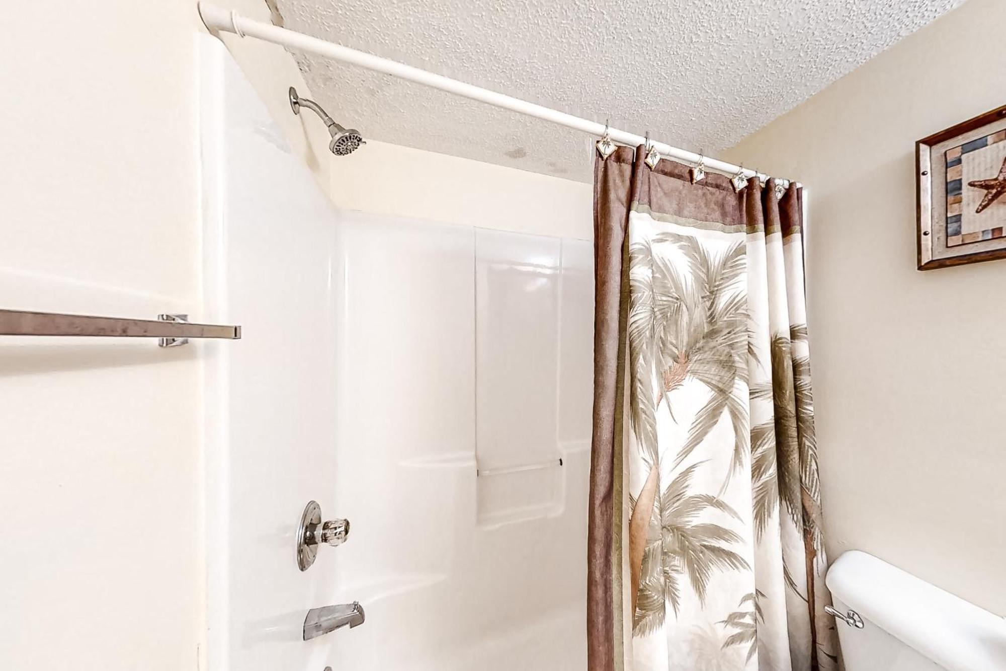 Villa Four Winds Orange Beach Habitación foto