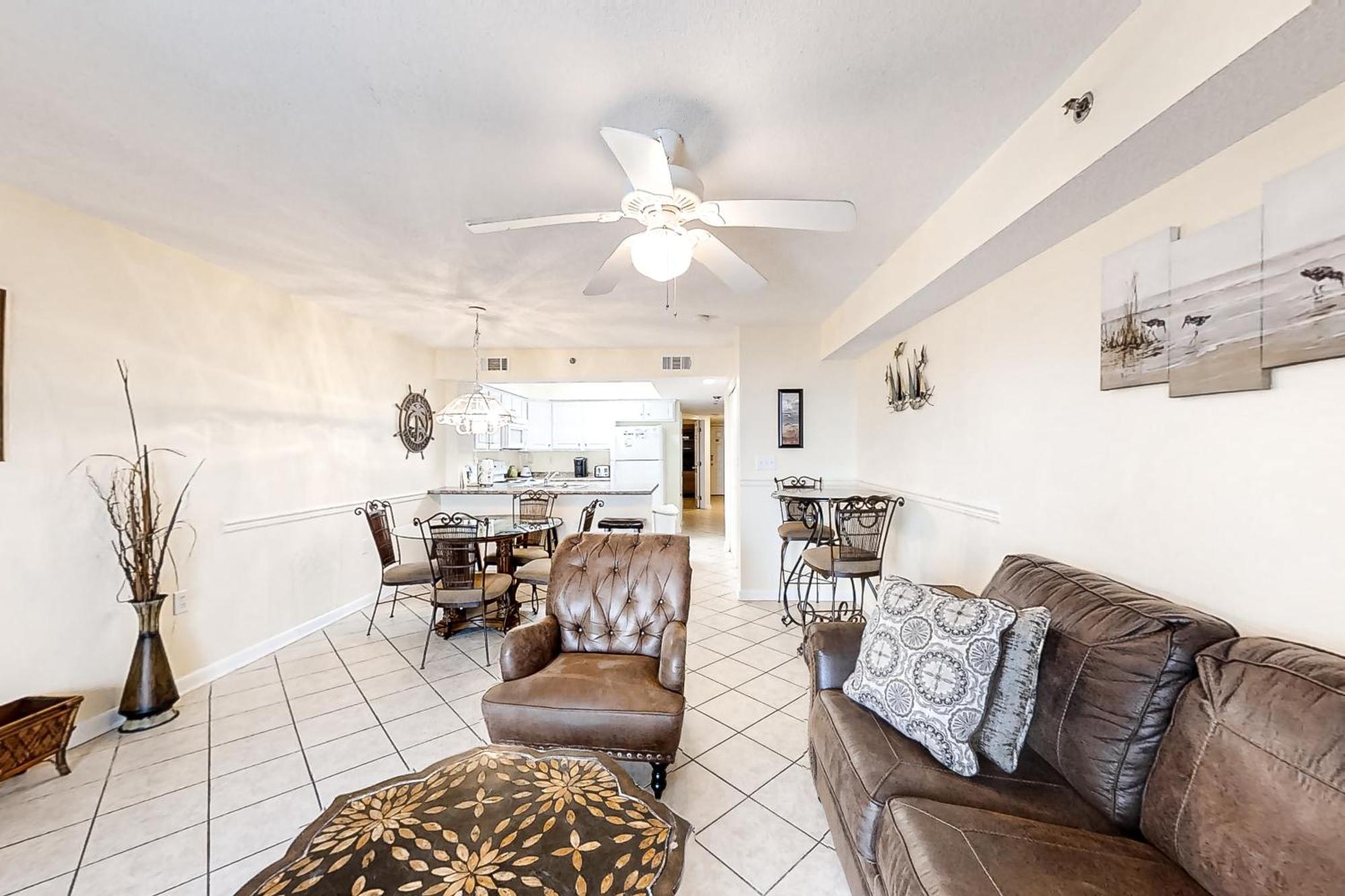 Villa Four Winds Orange Beach Habitación foto