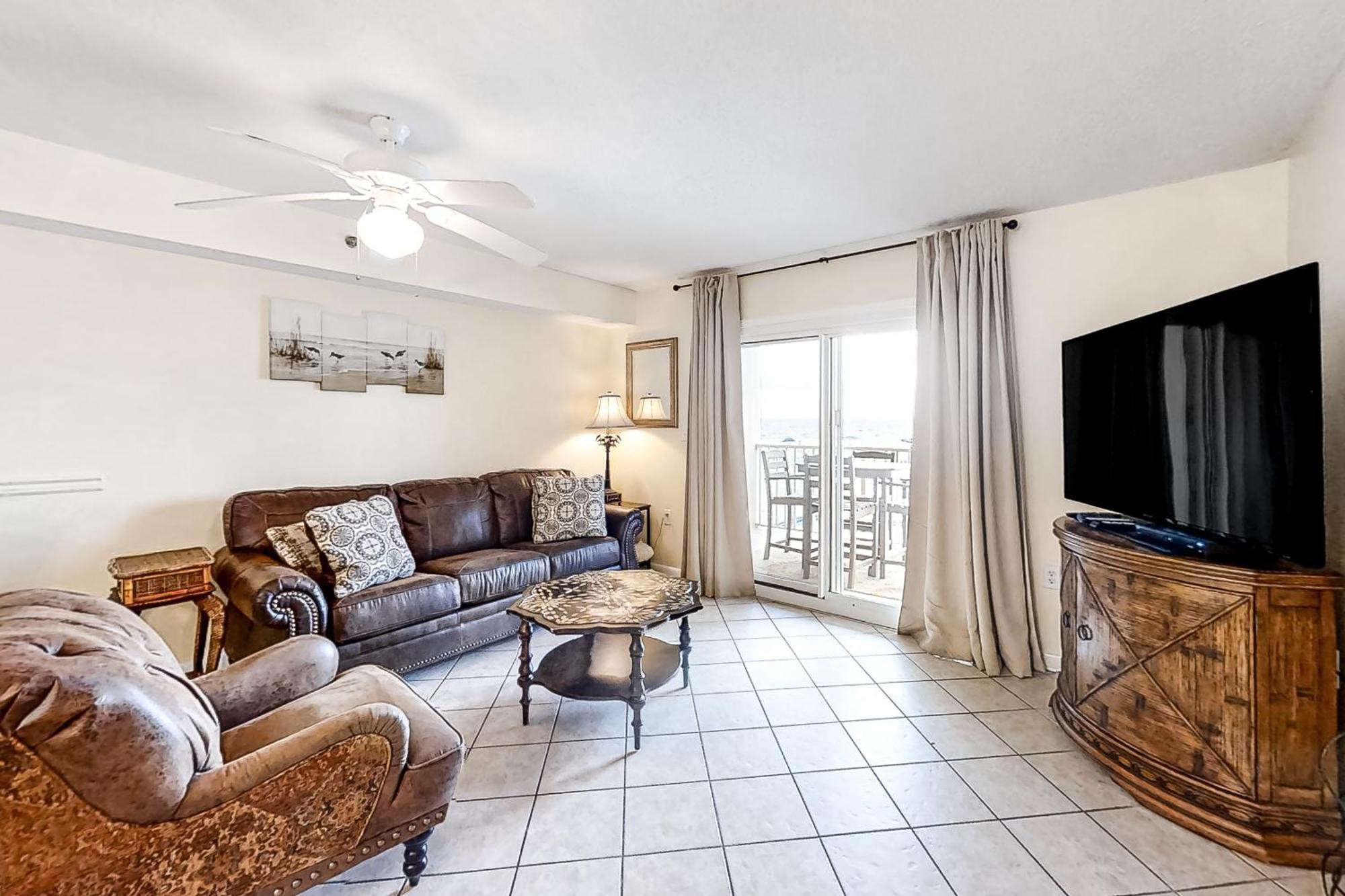 Villa Four Winds Orange Beach Habitación foto