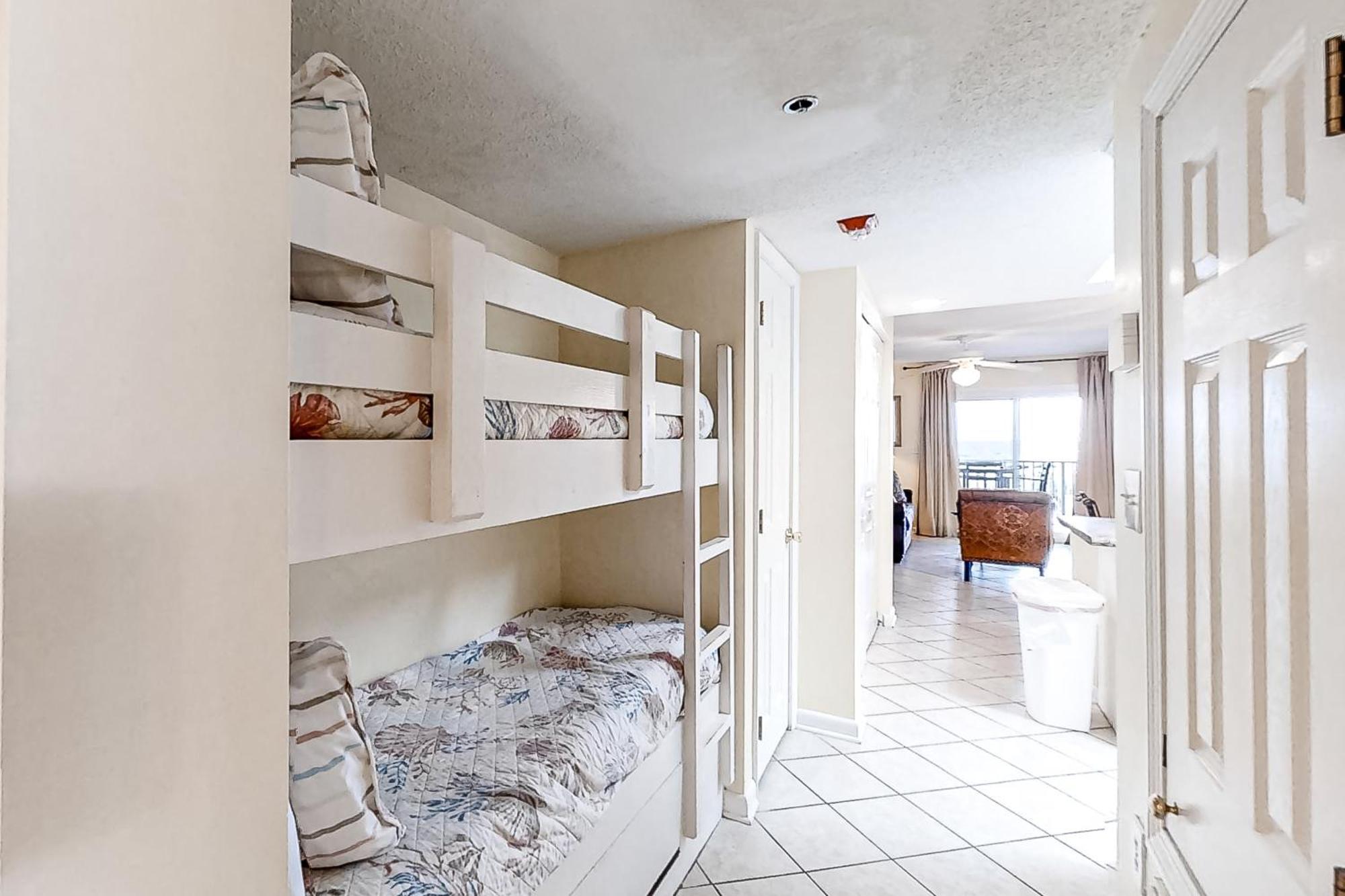 Villa Four Winds Orange Beach Habitación foto