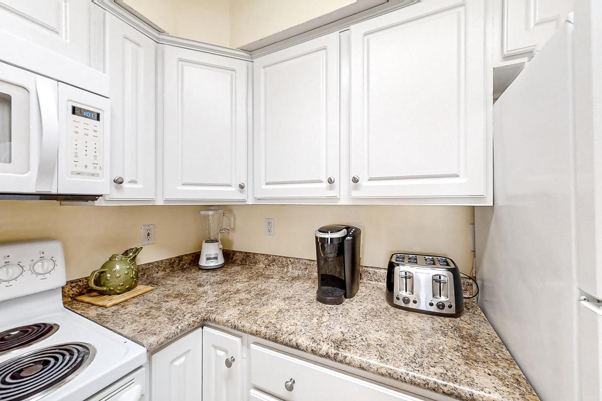 Villa Four Winds Orange Beach Habitación foto
