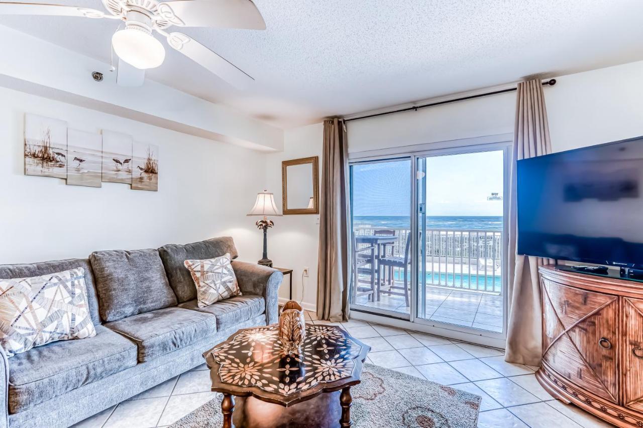Villa Four Winds Orange Beach Exterior foto