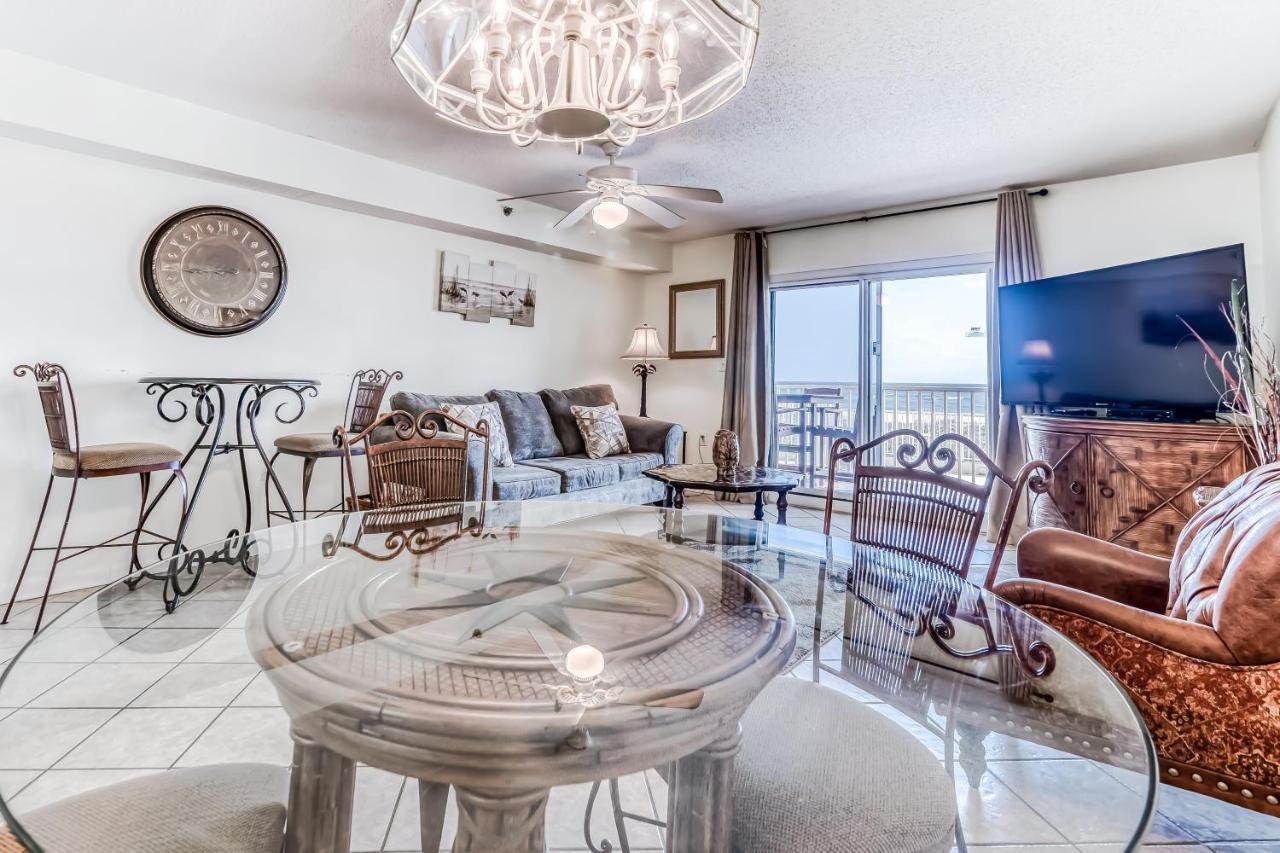 Villa Four Winds Orange Beach Exterior foto