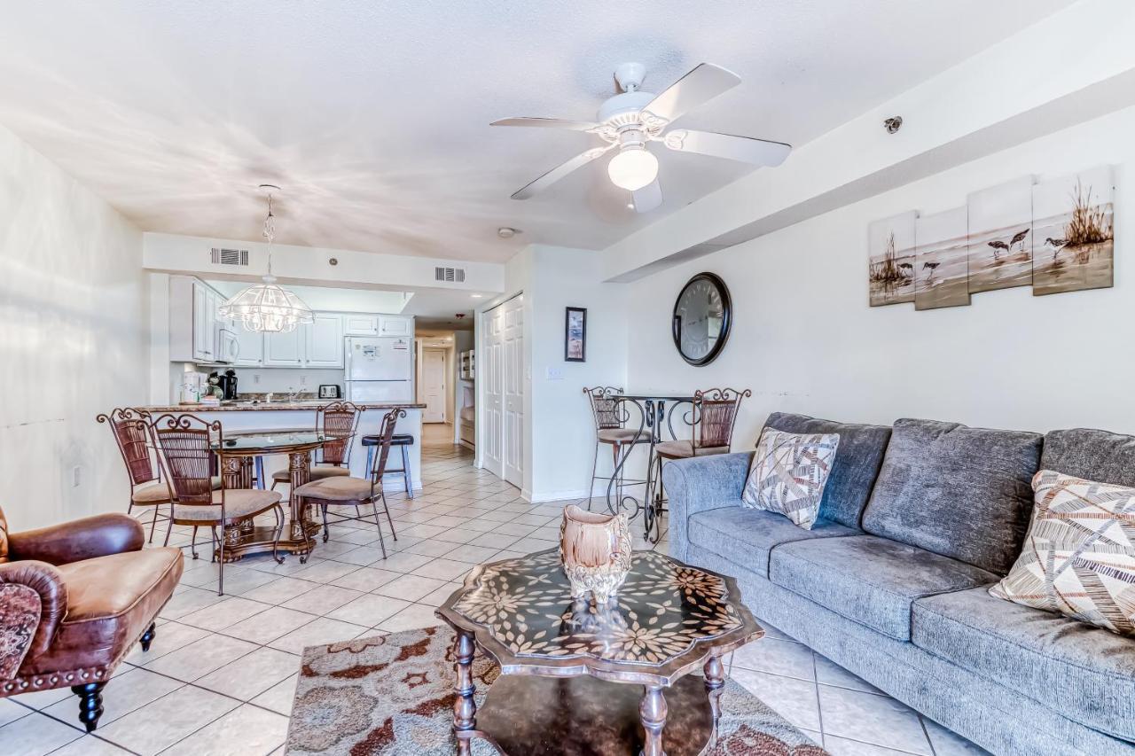 Villa Four Winds Orange Beach Exterior foto
