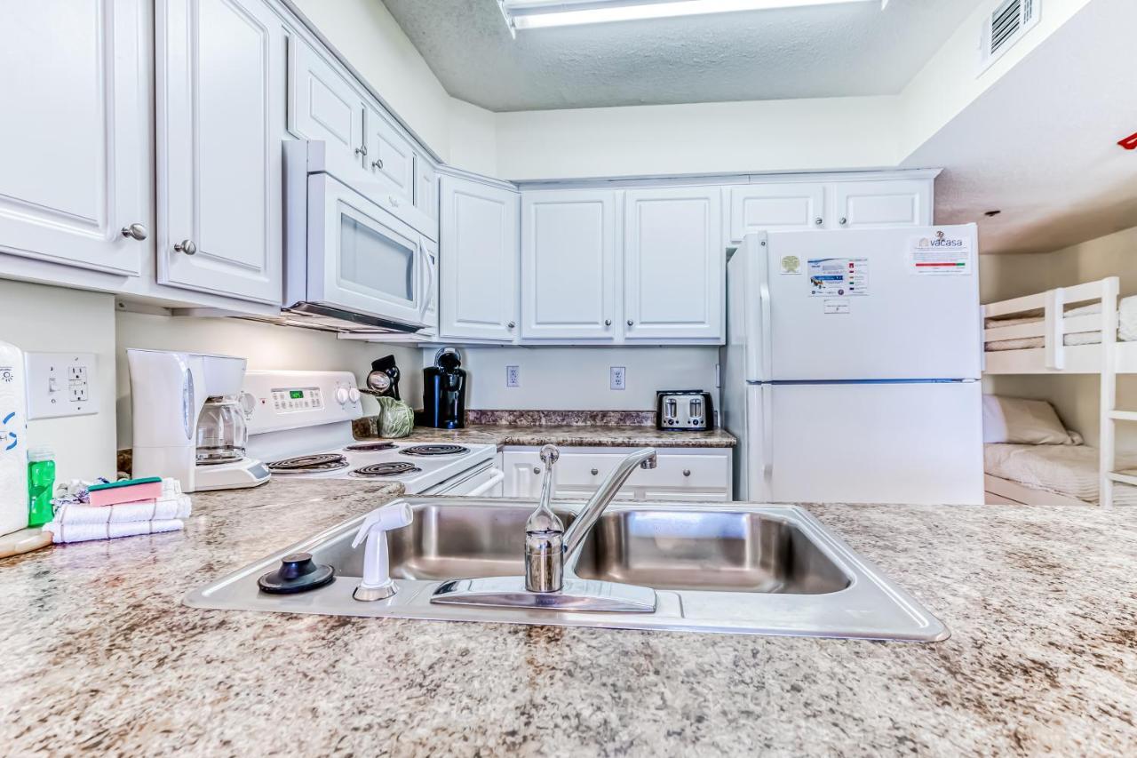 Villa Four Winds Orange Beach Exterior foto