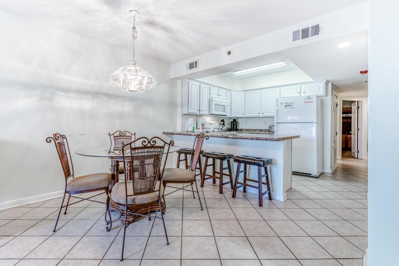 Villa Four Winds Orange Beach Exterior foto